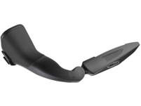 Selle Italia EYELINK