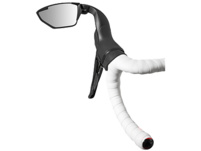 Selle Italia EYELINK