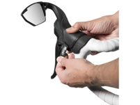 Selle Italia EYELINK