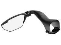 Selle Italia EYELINK