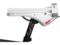 Selle Italia idmatch Positioning Tool