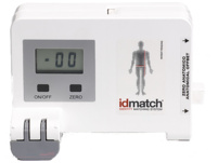 Selle Italia idmatch Positioning Tool