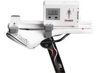 Selle Italia idmatch Positioning Tool