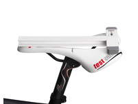 Selle Italia idmatch Positioning Tool
