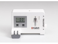 Selle Italia idmatch Positioning Tool