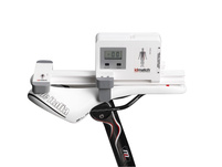 Selle Italia idmatch Positioning Tool