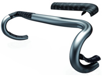 Selle Italia Bar Pad