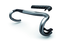 Selle Italia Bar Pad