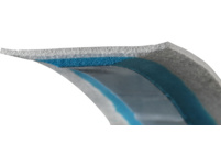 Selle Italia Shock Absorber Kit white