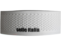 Selle Italia Shock Absorber Kit white