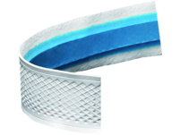 Selle Italia Shock Absorber Kit white