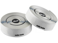 Selle Italia Shock Absorber Kit white