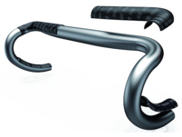 Selle Italia Shock Absorber Kit white