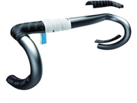 Selle Italia Shock Absorber Kit white