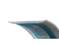 Selle Italia Shock Absorber Kit white