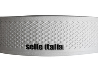 Selle Italia Shock Absorber Kit white