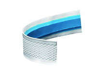 Selle Italia Shock Absorber Kit white