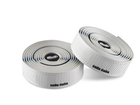 Selle Italia Shock Absorber Kit white