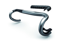 Selle Italia Shock Absorber Kit white