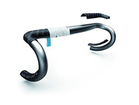 Selle Italia Shock Absorber Kit white