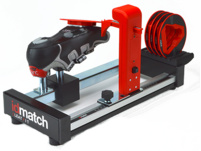 Selle Italia idmatch Cleat Fit Bundle