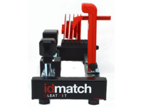 Selle Italia idmatch Cleat Fit Bundle