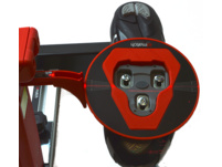 Selle Italia idmatch Cleat Fit Bundle