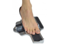 Selle Italia idmatch Cleat Fit Bundle