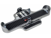 Selle Italia idmatch Cleat Fit Bundle