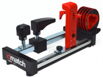 Selle Italia idmatch Cleat Fit Bundle