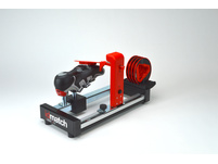 Selle Italia idmatch Cleat Fit Bundle