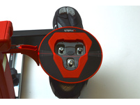 Selle Italia idmatch Cleat Fit Bundle