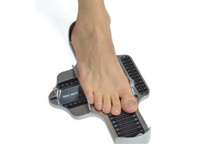 Selle Italia idmatch Cleat Fit Bundle