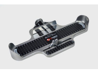 Selle Italia idmatch Cleat Fit Bundle