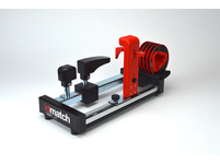 Selle Italia idmatch Cleat Fit Bundle