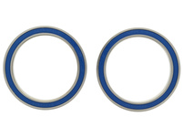 Look Kurbel: OS Kugellager ZED (Paar)