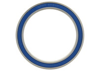 Look Kurbel: OS Kugellager ZED (Paar)