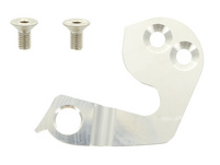 Look Rahmen: Ausfallende 486