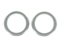 Look Steuersatz: Lager 1" 1/8 585/566