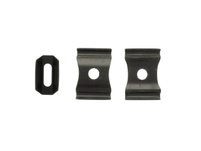 Look Rahmen: E-Post Sattelstützklemmung