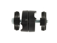 Look Kit E-Post R5/32 Carb. Saddle Rails