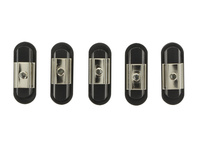 Look Removeable Stops Kit (5) Mechanical