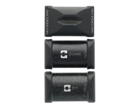 Look E-Postl Rails Saddle Fixing Kit