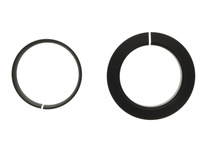 Look ZED3: Right Rings Kit