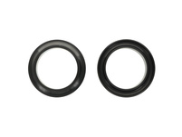Look Press Fit PF30 73mm Adapter Kit