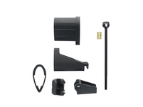 Look E-Post 2 Evo Tightening Kit