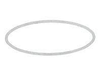 Look Kit 15 Spacer 1mm Seatmast R96