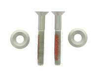 Look Aeropost 796 Screw Kit