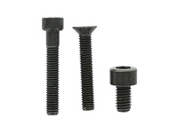 Look Kit Stem Screws L96