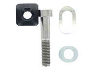 Look Titan Bolt Kit for Ergopost 4